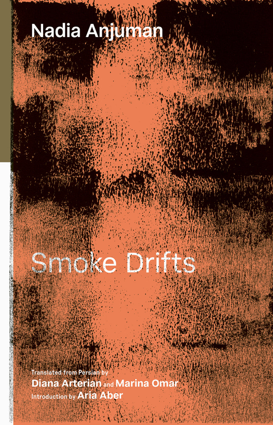Smoke Drifts