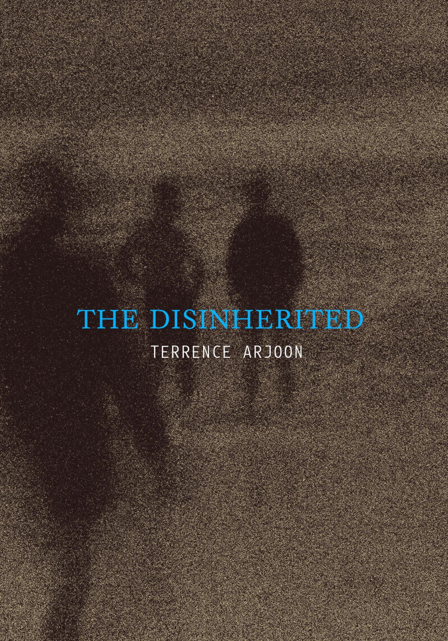 The Disinherited