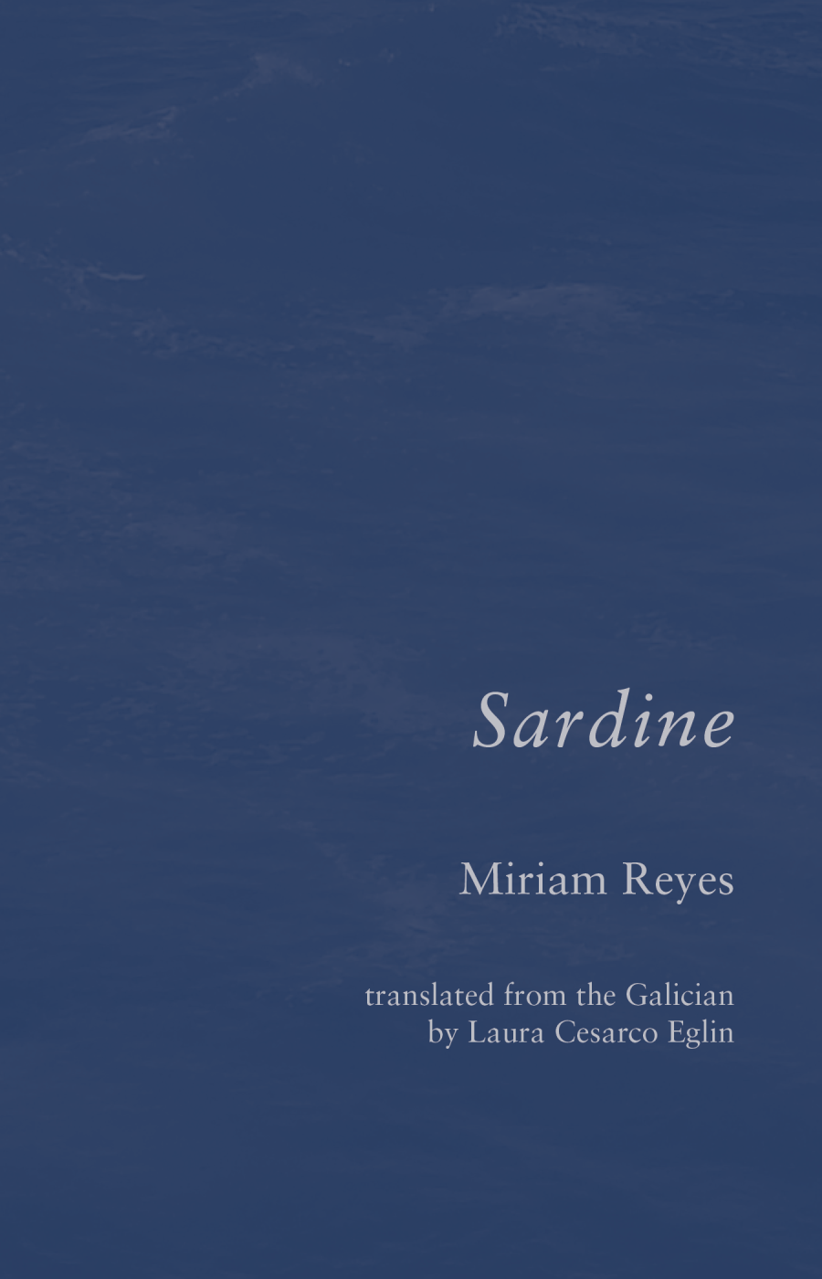 Sardine