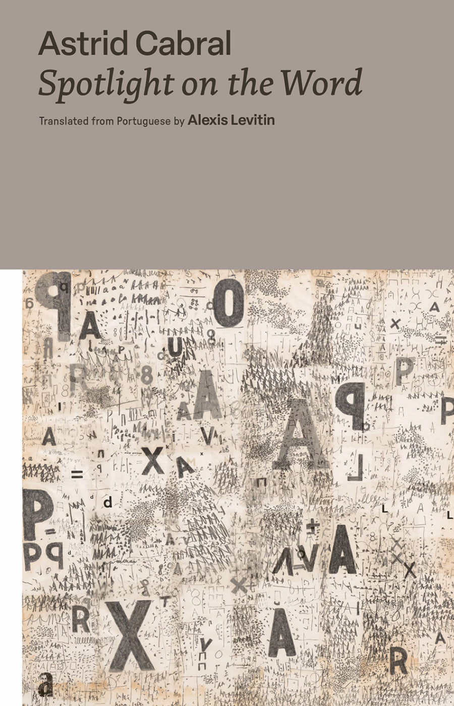 Spotlight on the Word