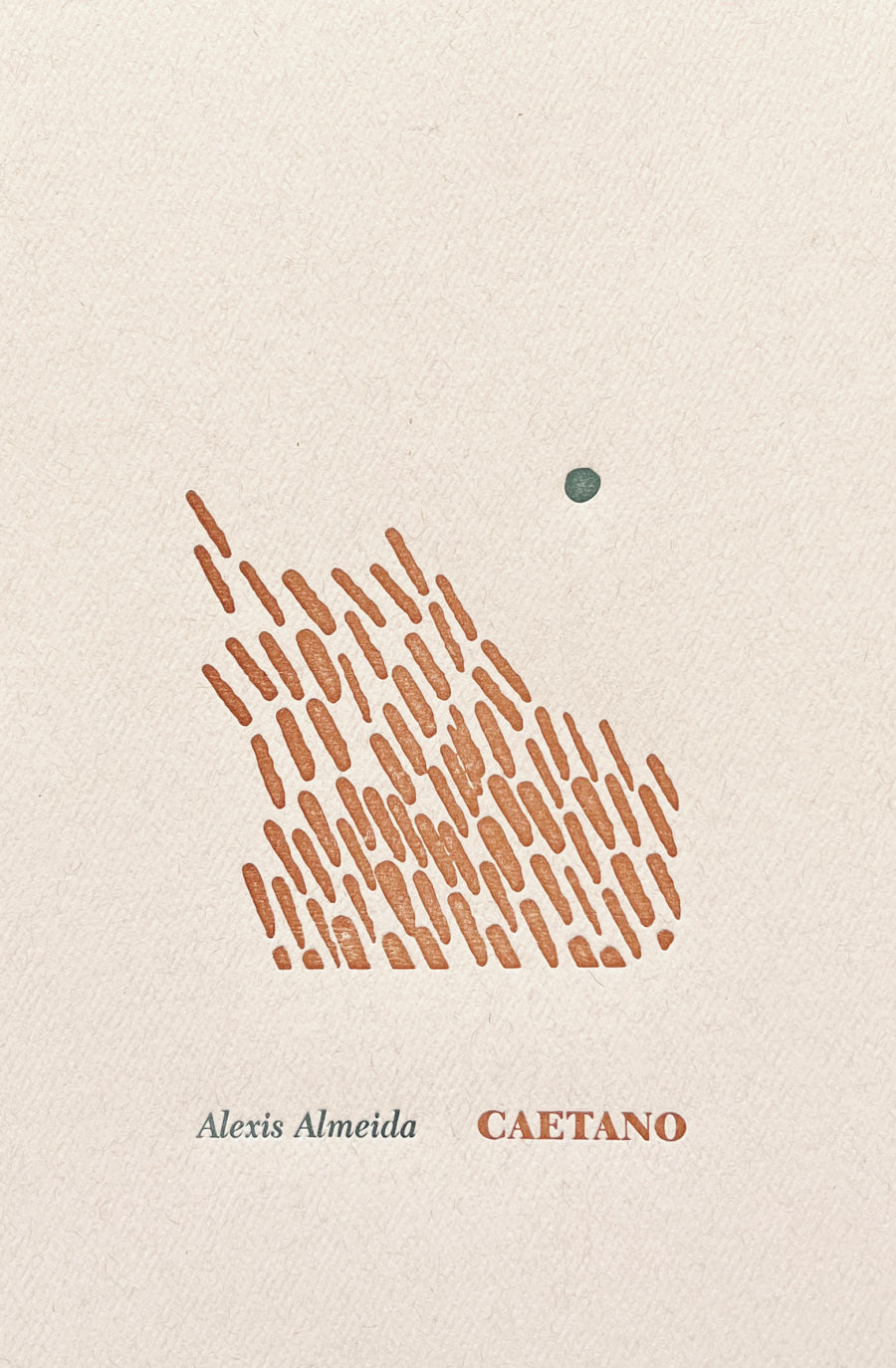 Caetano
