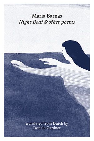 Night Boat and other poems