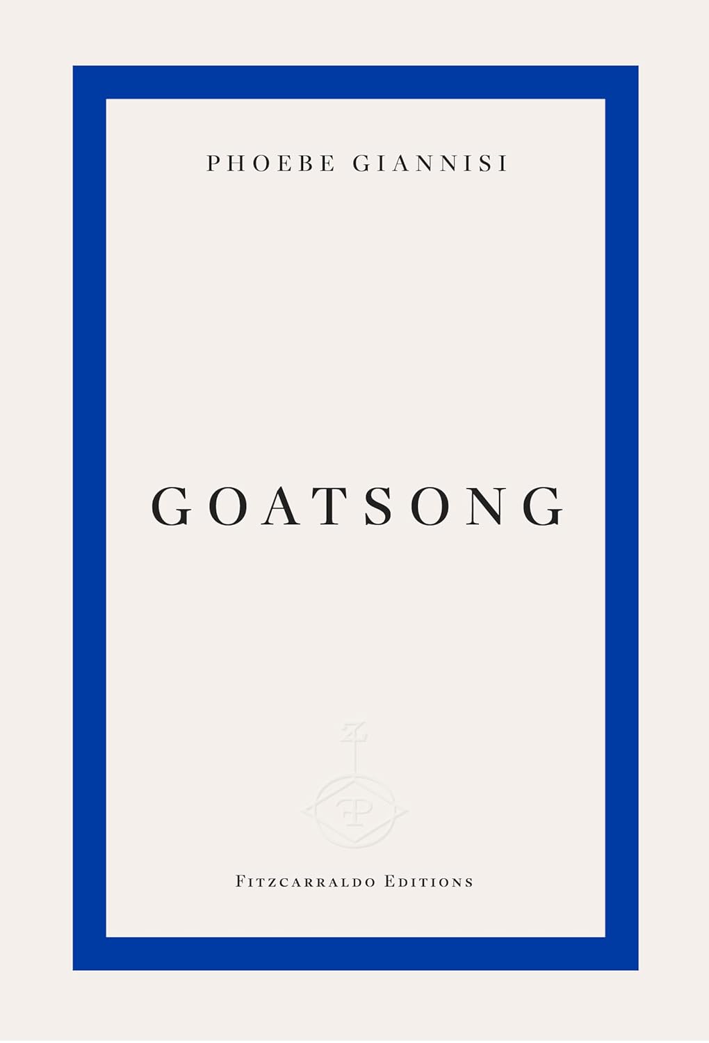 Goatsong