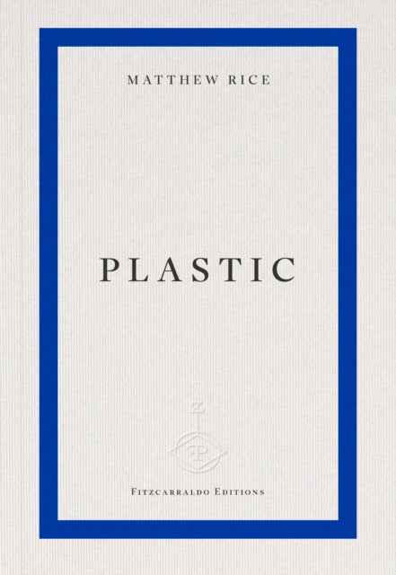 plastic