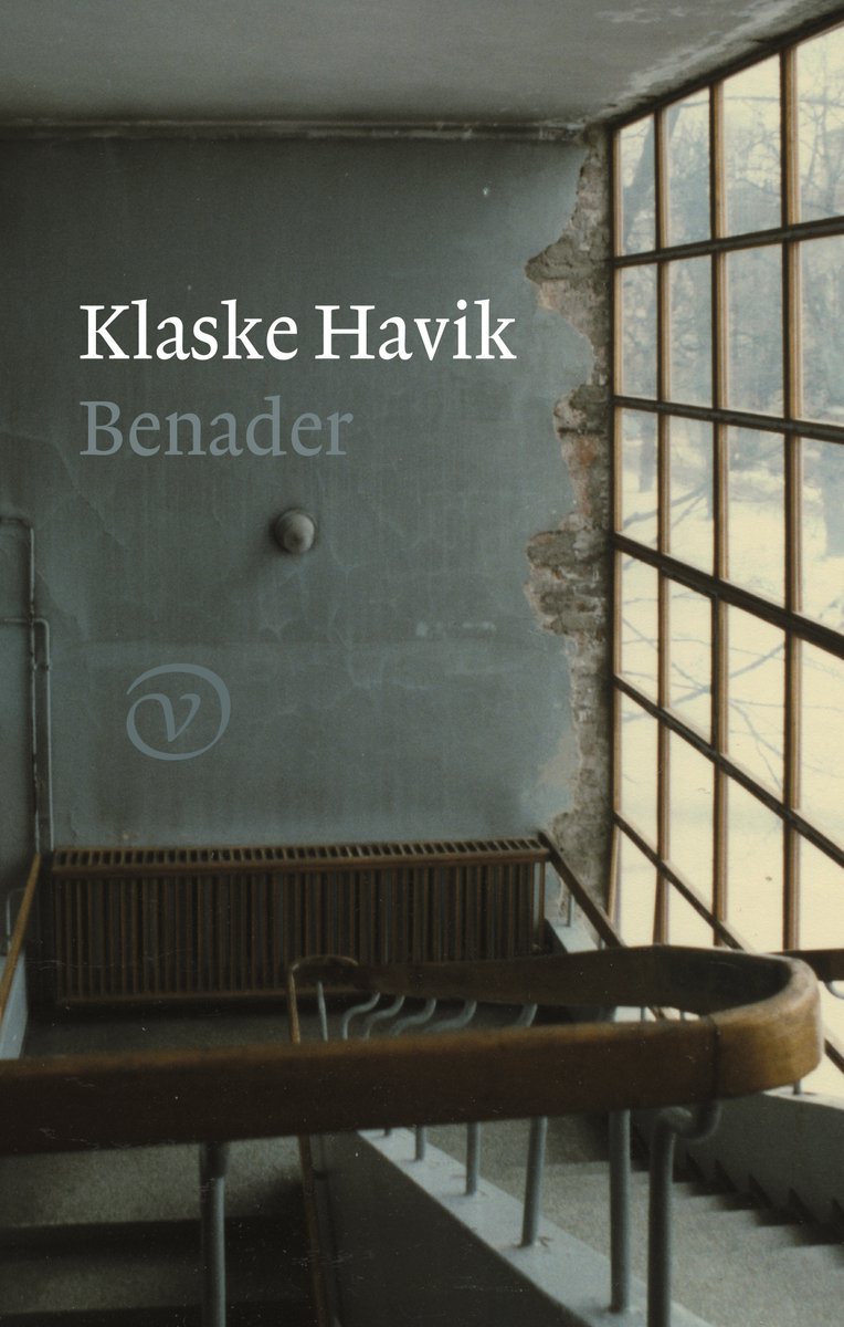 Benader
