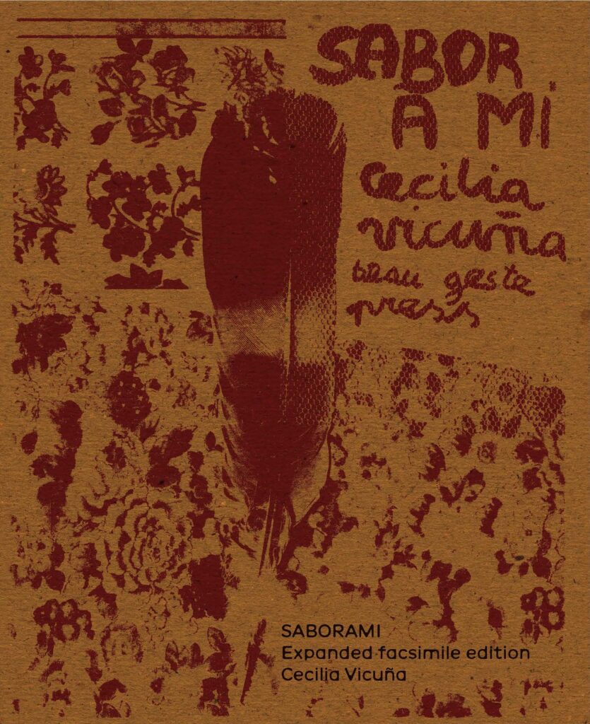 Saborami