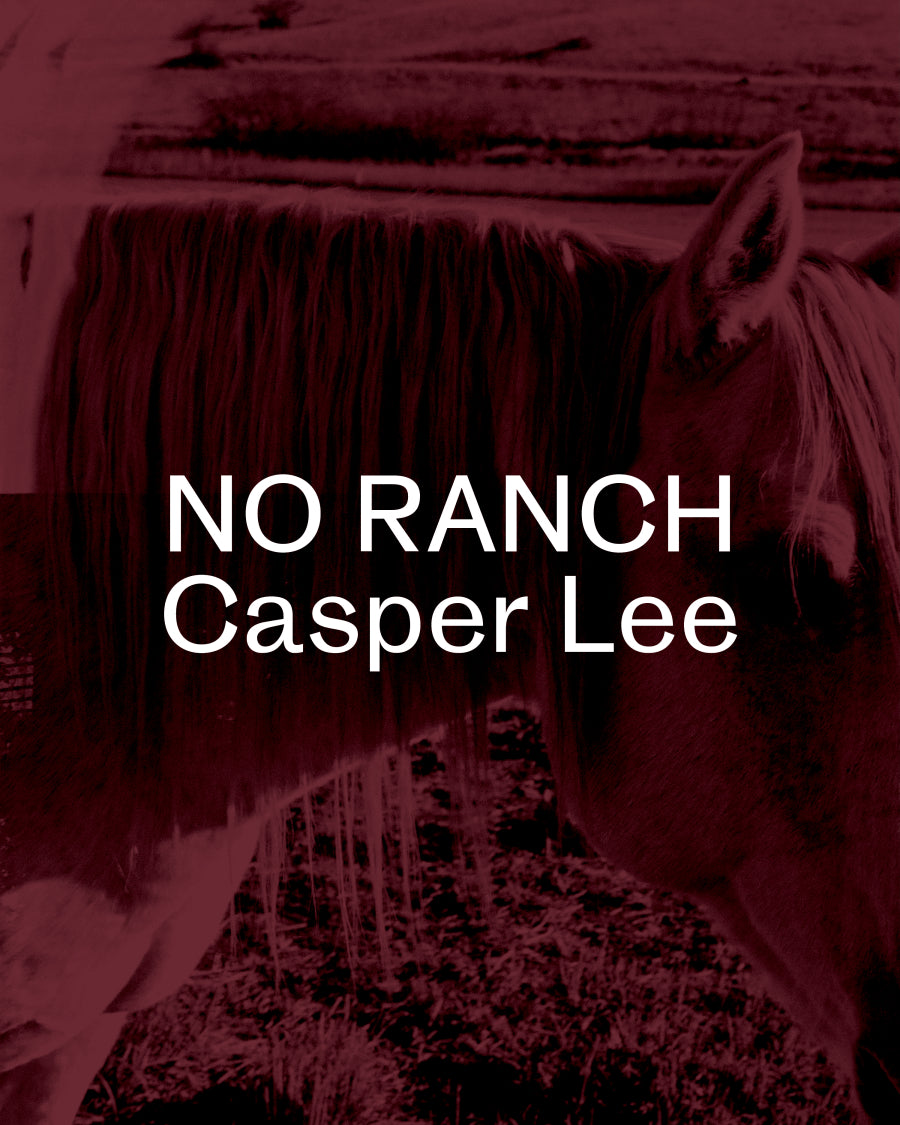 No Ranch