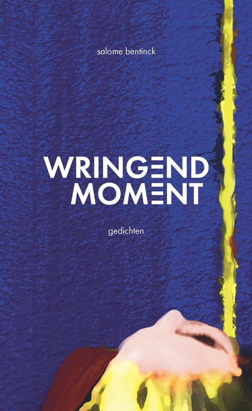 Wringend moment