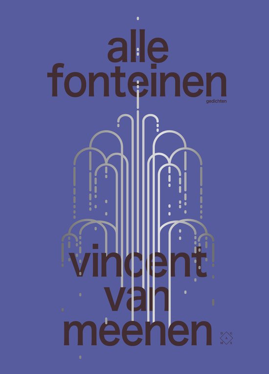 Alle fonteinen