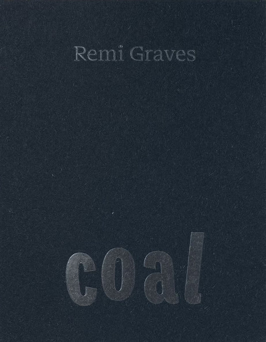 coal