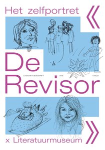 De Revisor #45
