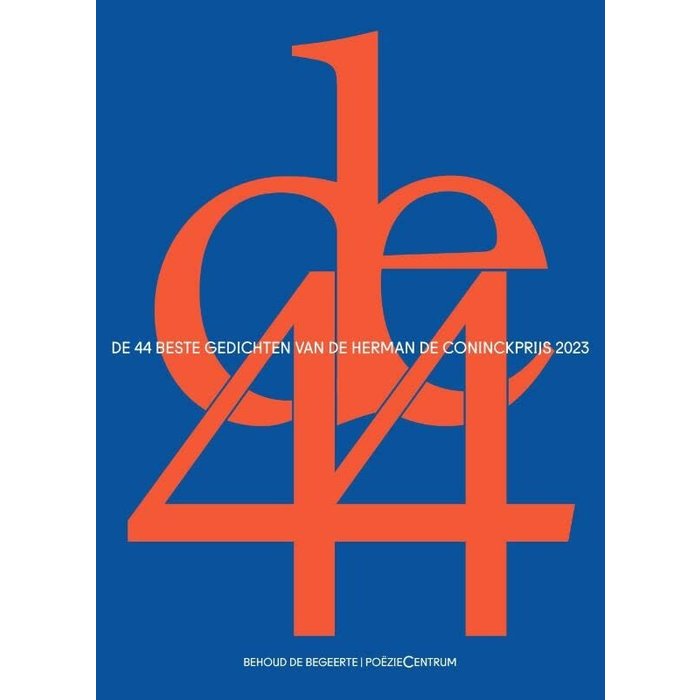 De 44