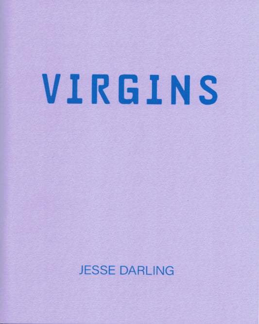Virgins