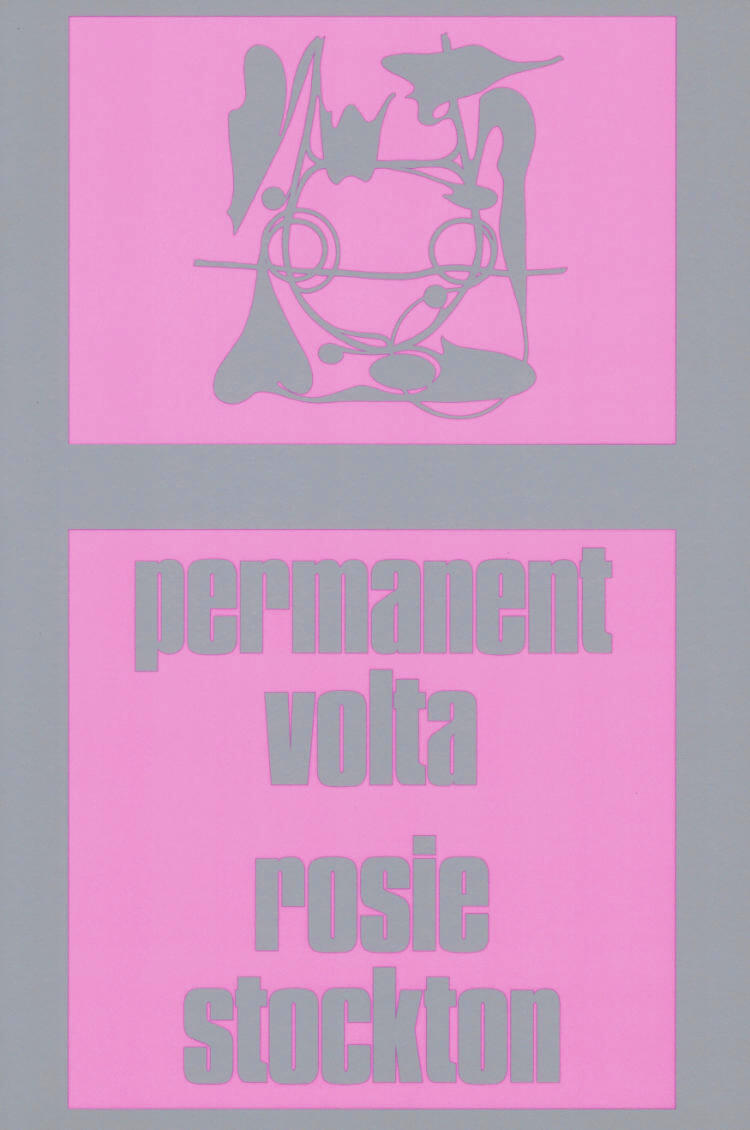 Permanent Volta