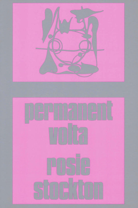Permanent Volta