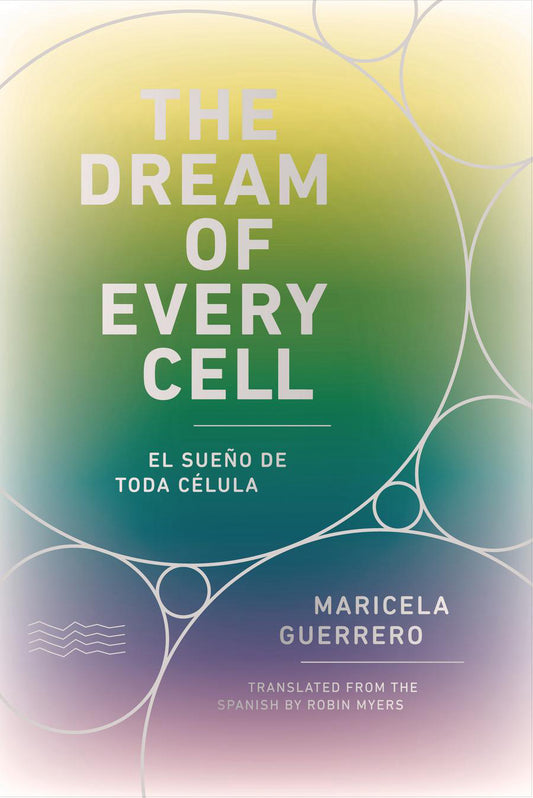 The Dream of Every Cell