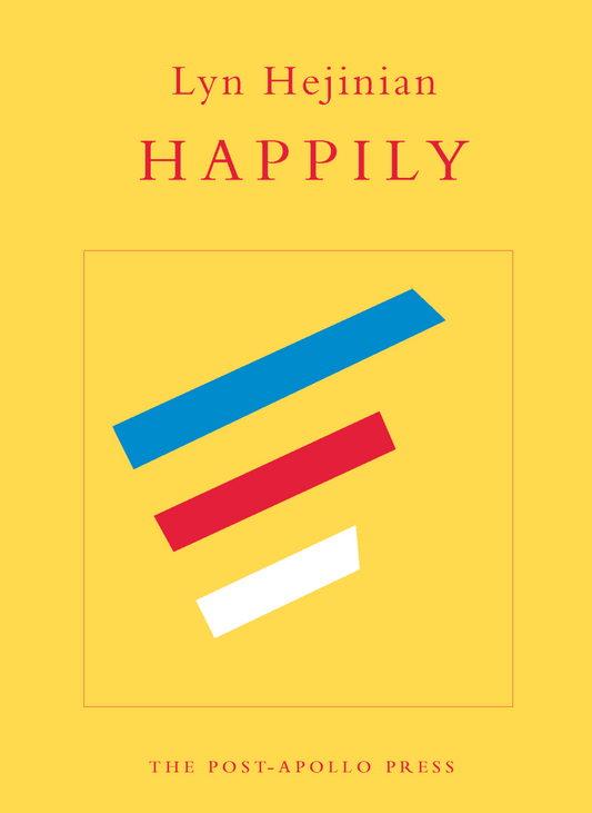 Happily