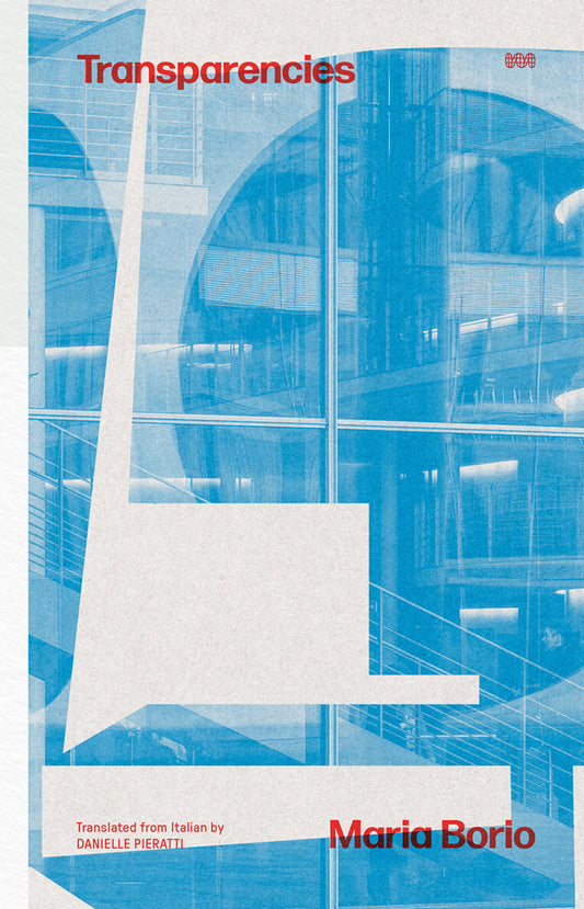 Transparencies