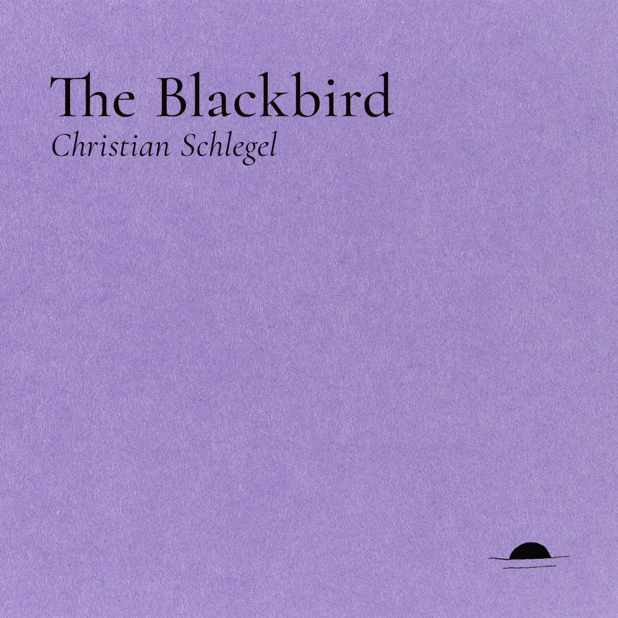 The Blackbird