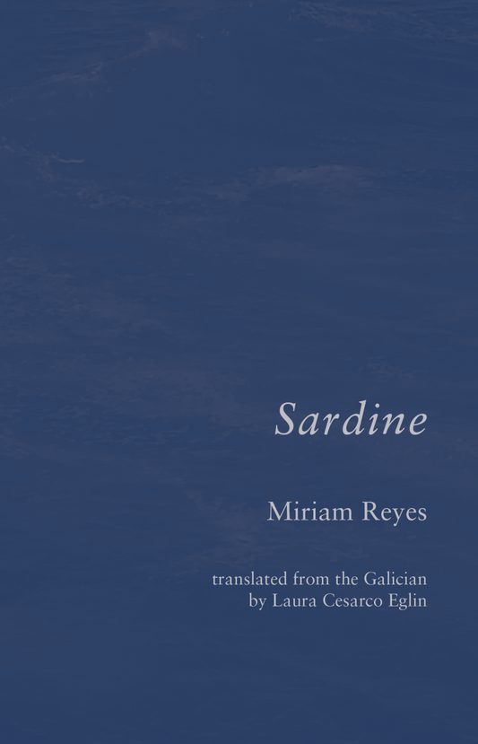 Sardine