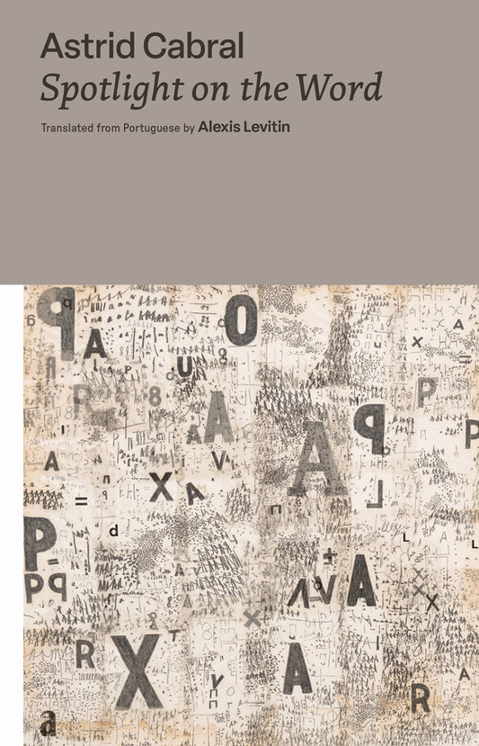 Spotlight on the Word