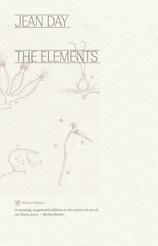 The Elements