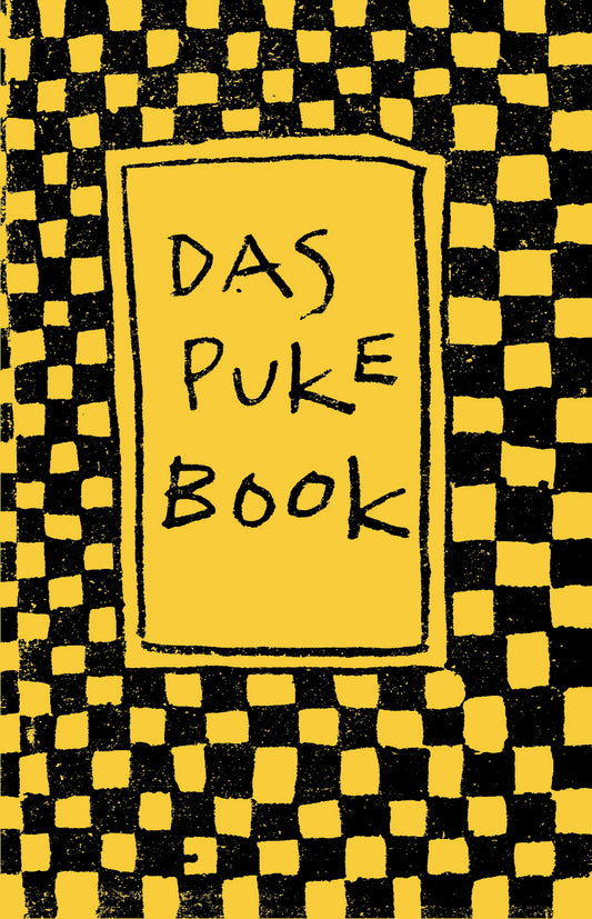Das Puke Book