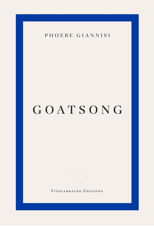 Goatsong