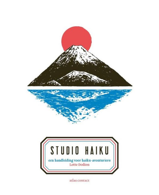 Studio Haiku