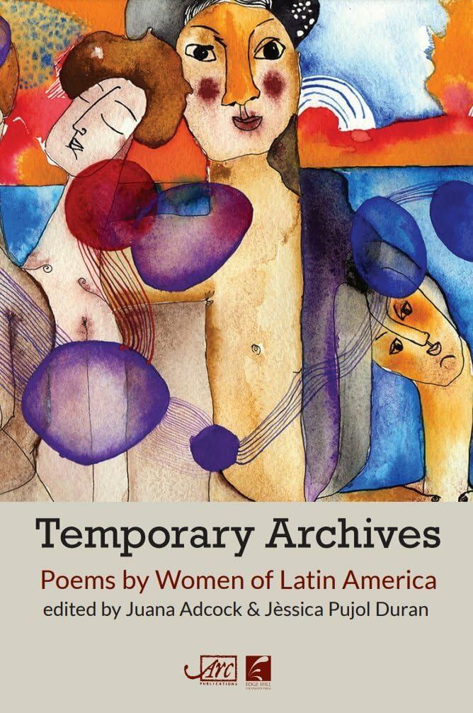 Temporary Archives