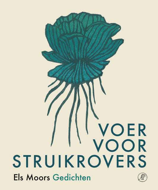 Voer voor struikrovers