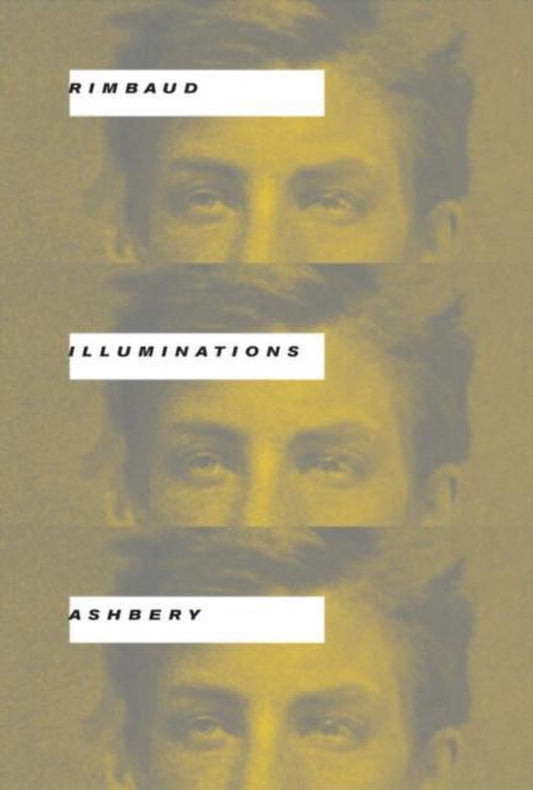 Illuminations