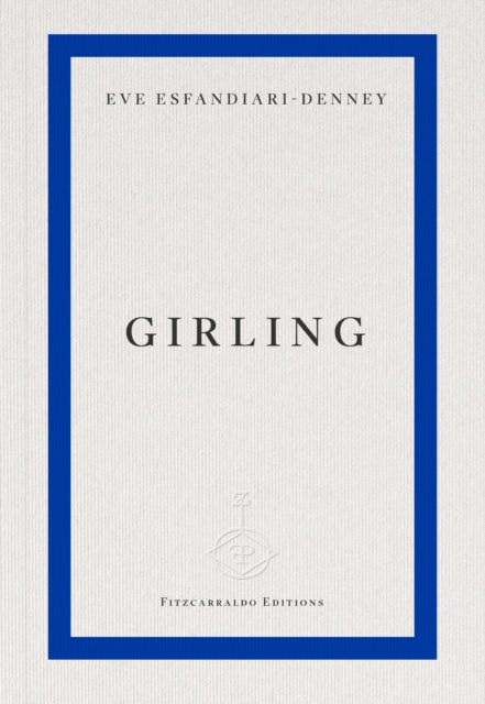 Girling