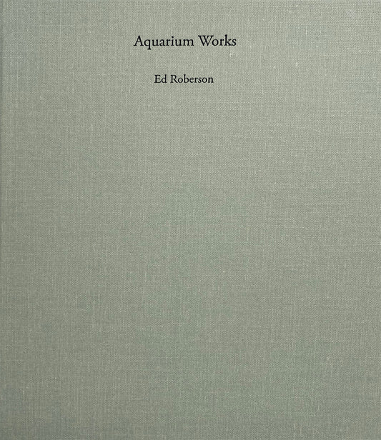 Aquarium Works