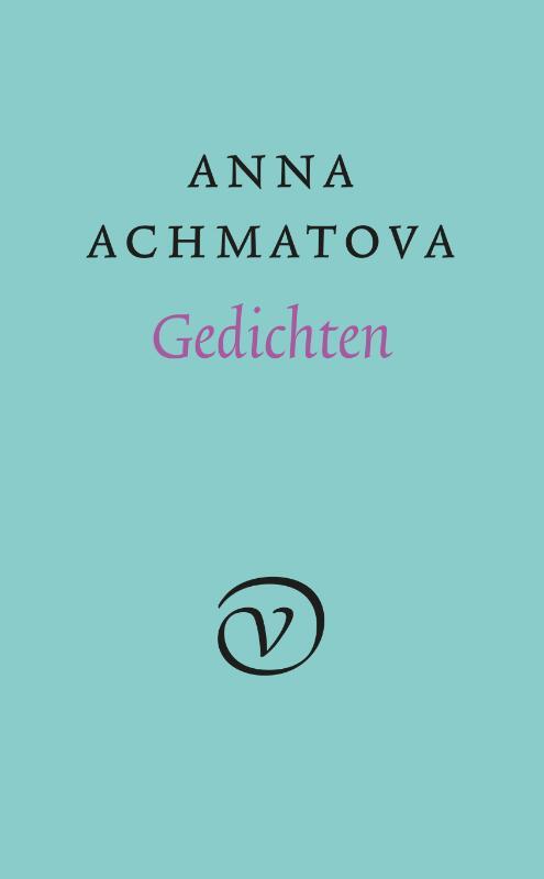 Gedichten