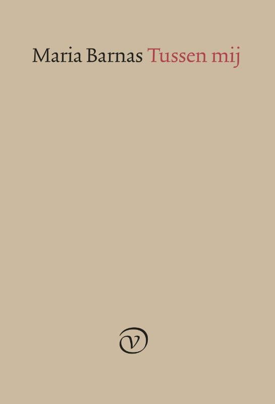Tussen mij
