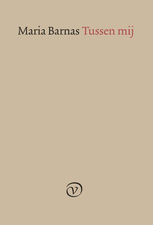 Tussen mij