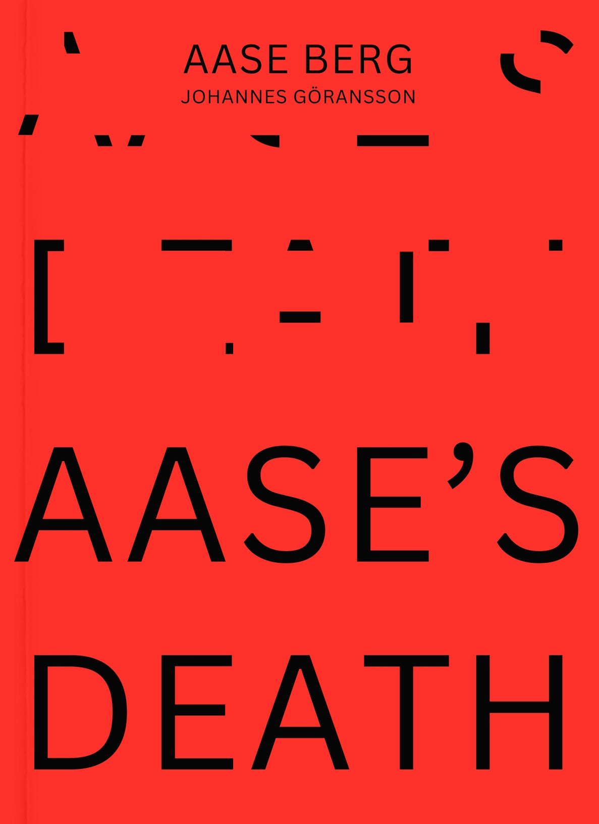 Aase's Death