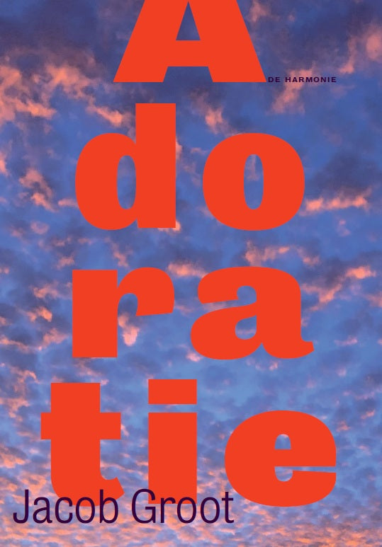 Adoratie
