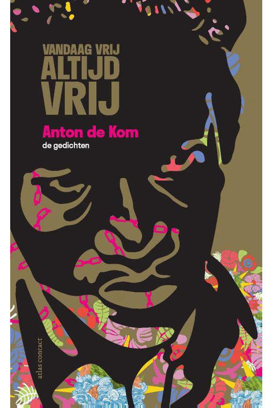 Vandaag vrij, altijd vrij