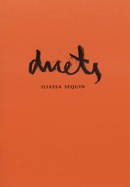 The Colour & Duets
