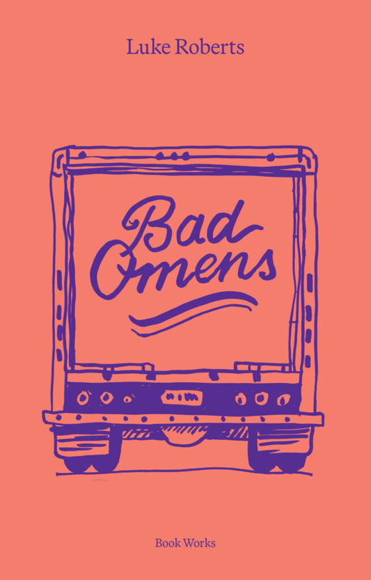Bad Omens