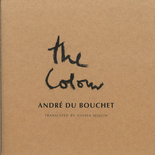 The Colour & Duets