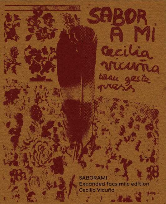 Saborami