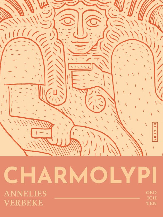 Charmolypi