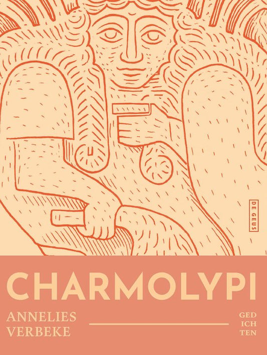 Charmolypi