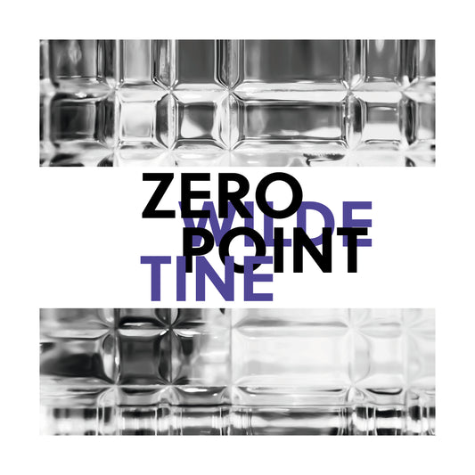 Zero Point