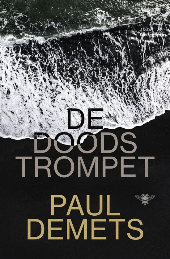 De doodstrompet