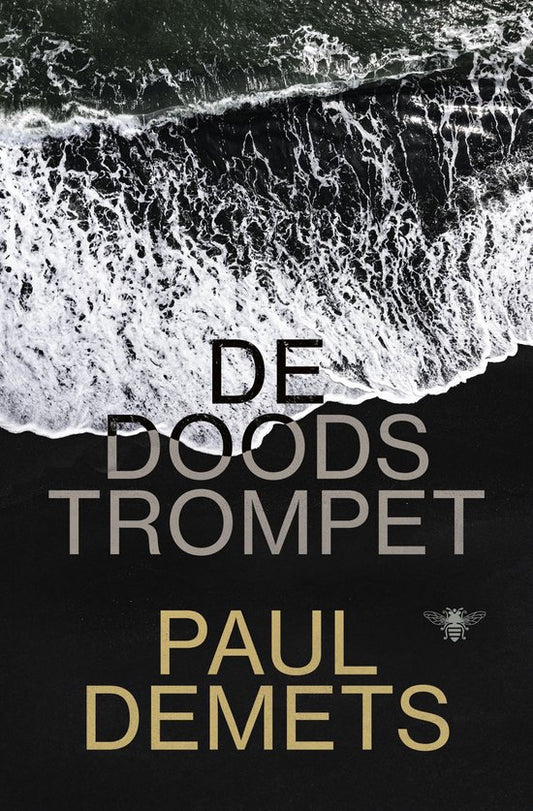 De doodstrompet