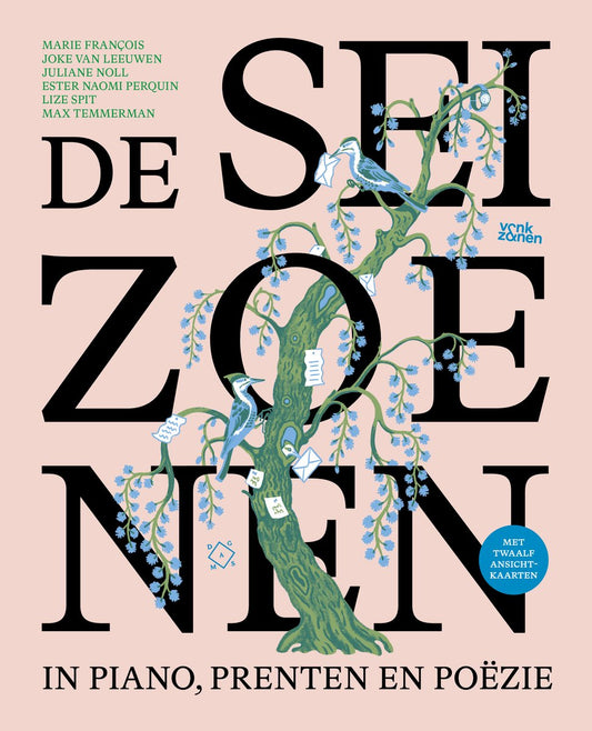 De Seizoenen